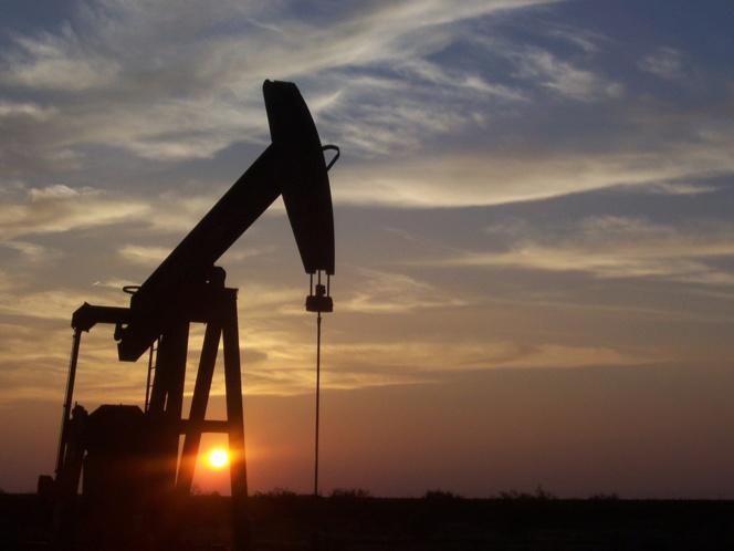 Las petroleras boicotean la transición energética
