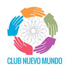 Albares acogerá la reunión de junio del Club Nuevo Mundo