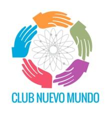 El Club Nuevo Mundo avanza nuevas soluciones a los problemas globales