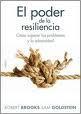El poder de la resiliencia
