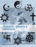 Religión, género y violencia