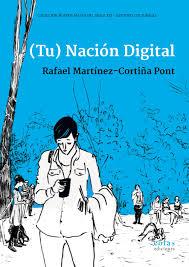 (Tu ) Nación Digital
