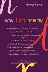 New Left Review, núm 71