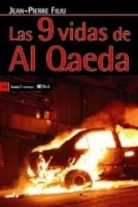 ¿El fin del Al Qaeda?
