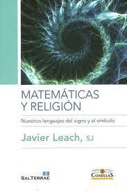 Matemáticas y religión