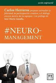 Neuro-Management