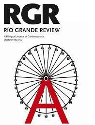 Río Grande Review