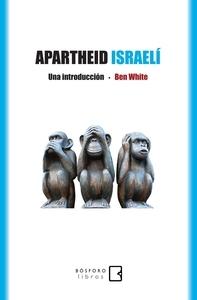 Apartheid israelí