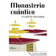 Monasterio Cuántico