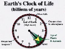 El fin del mundo ya tiene calendario: en 500 millones de años no habrá vida en la Tierra