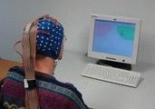 Científicos alemanes desarrollan el primer ordenador que lee el pensamiento