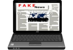Las ‘’Fake News’’ y la Inseguridad Ciudadana, por Manuel Sánchez Gómez-Merelo