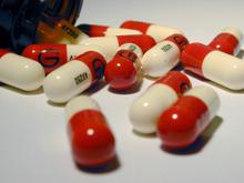 Un modelo informático impide el uso innecesario de antibióticos