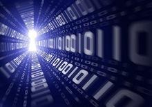 España contará en 2010 con una red metropolitana de criptografía cuántica