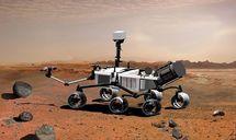 Los científicos piden a la Nasa una nueva estrategia para Marte