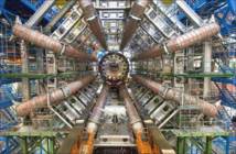 El descubrimiento del bosón de Higgs se proyecta en la metafísica y en la filosofía