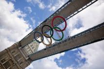 Un estudio cuestiona la rentabilidad de los juegos olímpicos