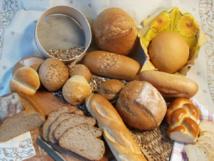 Consumir pan a diario ayuda a prevenir problemas cardiovasculares