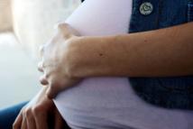 La dieta durante el embarazo influye en el riesgo de diabetes del bebé