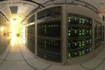 El supercomputador de ALMA asciende a 5.000 metros para interpretar el cosmos