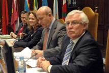 El Gobierno y los rectores debatirán la reforma de la Universidad española