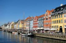 Dinamarca es el país más feliz de la Tierra, según el Informe Mundial sobre la Felicidad