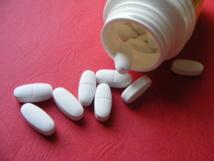 Una sola dosis de antihistamínico reduce los malos recuerdos