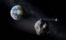 Nuevos datos cruciales sobre el efecto del impacto de un meteorito con la Tierra
