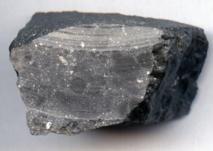 El único meteorito conocido de la corteza marciana antigua contiene un tesoro
