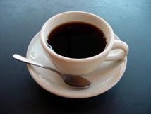 La cafeína fortalece la memoria, demuestra un estudio