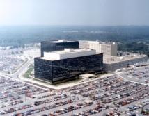 Datos telefónicos registrados por la NSA son "extremadamente sensibles y reveladores"