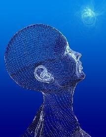 La neurociencia puede contribuir a la comprensión de la espiritualidad humana