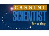 Resultados del concurso ‘Científico Cassini por un Día’ 2012