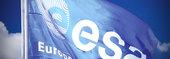 Resumen de los principales eventos de la ESA en 2014