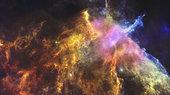 Herschel y el Hubble ofrecen una nueva perspectiva de la Nebulosa Cabeza de Caballo