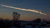 Últimas noticias y evaluación del impacto del asteroide en Rusia