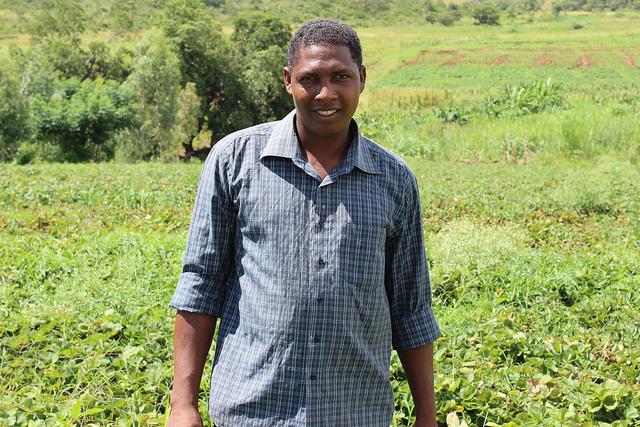 Mozambique: Innovación brasileña para un agro desfinanciado
