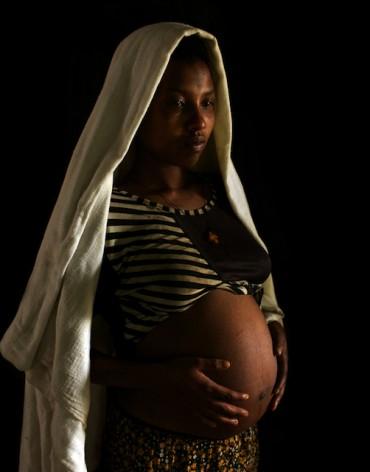 COLUMNA: Por qué no se puede esperar para poner fin al matrimonio infantil en África