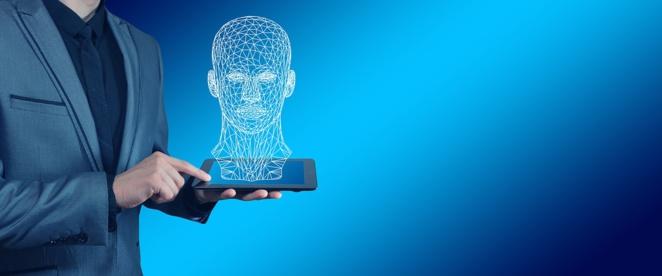 La IA prolongará la vida humana en formato digital