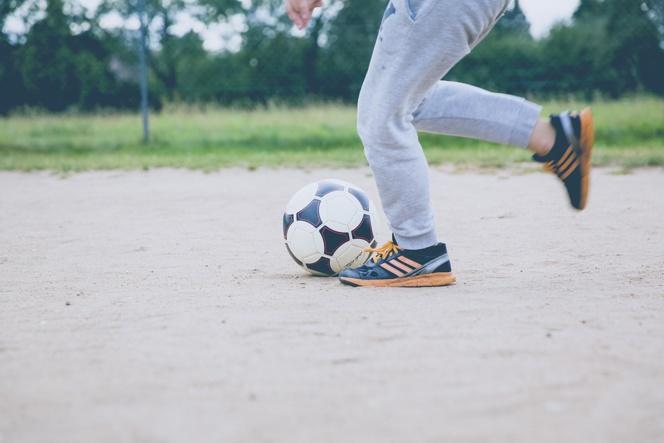 Un programa facilita la práctica deportiva a niños con autismo