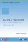 Cultura y tecnología