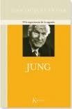 Jung. O la experiencia de lo sagrado