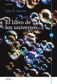 El libro de los universos