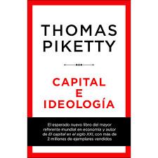Capital e Ideología