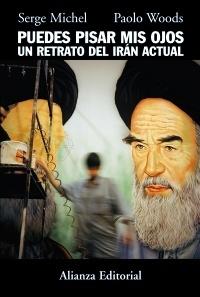 Irán por dentro