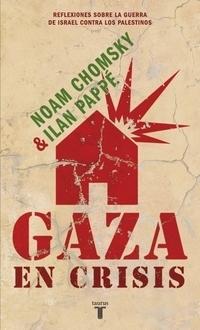 Reflexiones sobre la franja de Gaza