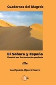 Sáhara Occidental: la descolonización pendiente