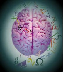 La inteligencia puede aumentarse mediante estimulación cerebral