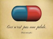 Aplicarán 'placebos de etiqueta abierta' a supervivientes de cáncer