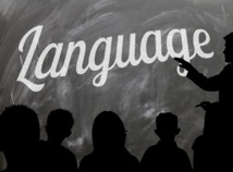 Saber varios idiomas agudiza la capacidad del cerebro